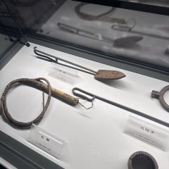 刘炭长牛烧大块烤肉(海州庙店) 여행 사진