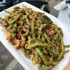 崔家雞館張用戶圖片