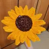 Avatar 1