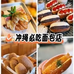 Hoppepan張用戶圖片