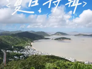 凉峙小酒馆·日咖夜酒