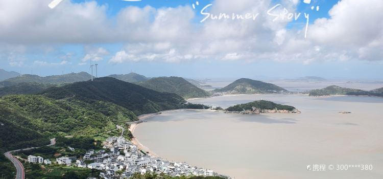 凉峙小酒馆·日咖夜酒