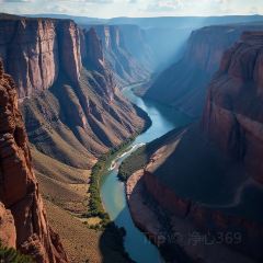 大草原牛羊肉湯鍋(布拖店)張用戶圖片
