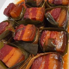 闽粤土菜馆 User Photo