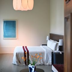 重庆既象SUNYATA度假民宿·白崖餐厅 User Photo