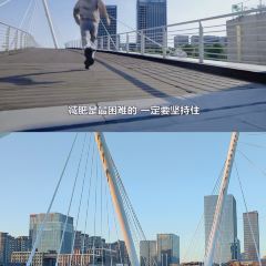 半两·咖啡书店·浮生是杯酒 User Photo