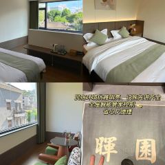 Asanmarongtangyuan User Photo