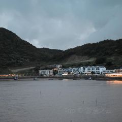 PanDaSao SEAFOOD User Photo