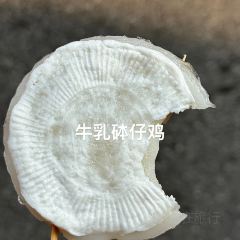 JUFUSHANZHUANG User Photo