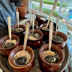 柴米油鹽(象湖店)張用戶圖片