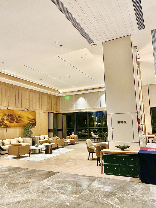 费大厨辣椒炒肉(高铁吾悦广场店) (High speed Railway Wuyue Square