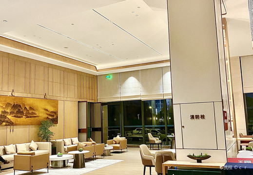 费大厨辣椒炒肉(高铁吾悦广场店) (High speed Railway Wuyue Square