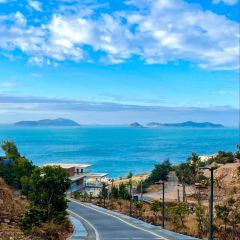 YONGXINGSHENGHAO User Photo