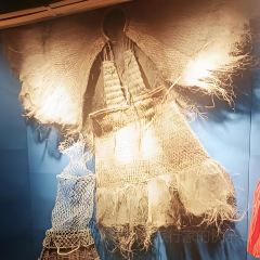 福成厚江鱼壹号(松北店) User Photo