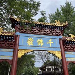 Macunyutou User Photo