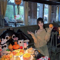 JOINSCLUB User Photo