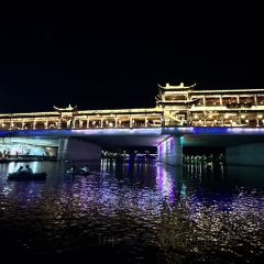 霞客食府張用戶圖片