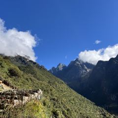 RAINBOW BAR 🍻 User Photo