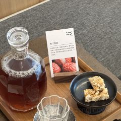 無聞璞舍 User Photo