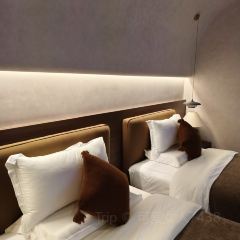 Xishuangbanna User Photo