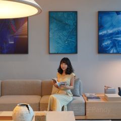 FUGLEN ASAKUSA User Photo