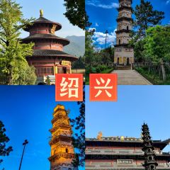 邢记炸鸡店 User Photo