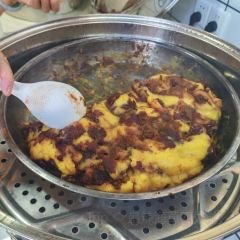 RONG JIAN ZHU TI 여행 사진