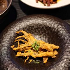 鲜璟台(上海中心) User Photo