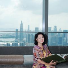 WAN LI RESTAURANT User Photo