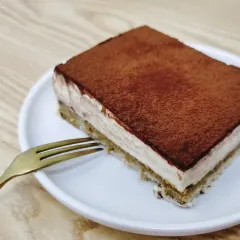 隔壁飯店張用戶圖片