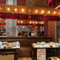 NAN CHANG DINING ROOM User Photo