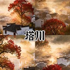 yang seafood User Photo