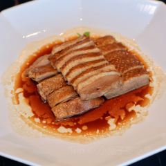 浦江名荟 User Photo