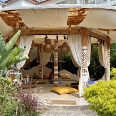 YSYZ COFFEE 여행 사진