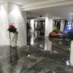 YUNSHANG RESTAURANT User Photo