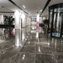 YUNSHANG RESTAURANT User Photo