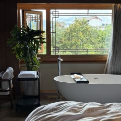 Qianxue RESTAURANT User Photo