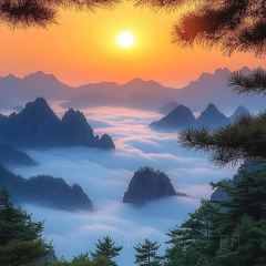 秀嫂挞粿 User Photo