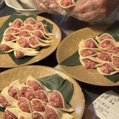 五里关火锅(上海总店) User Photo