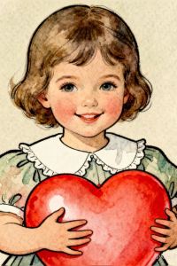 Yunnena 金澤雅大和ROYNET飯店優惠