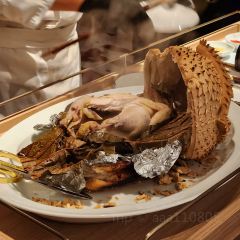 Park Hyatt Changsha-Lilan User Photo