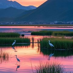 Cun Da Guan User Photo