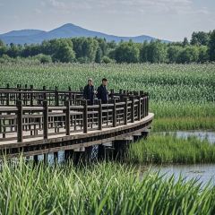 LIULUOGUO User Photo