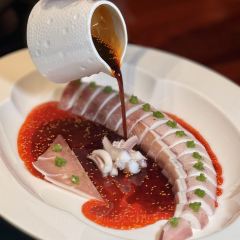 浦江名荟 User Photo