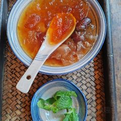 一道小馆 User Photo