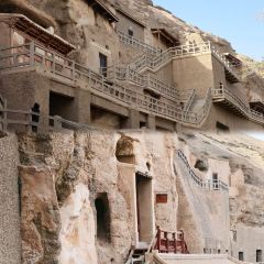 JIANG SHI SAO ZI ZHA JIANG MIAN User Photo