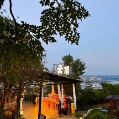 三七砂锅 User Photo