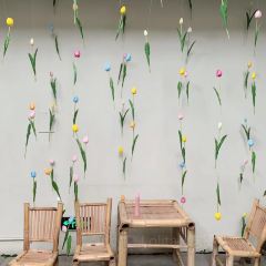 歡喜(法海路店) User Photo