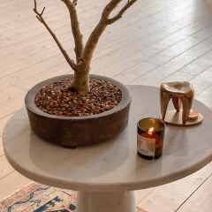 Archie's All Day User Photo