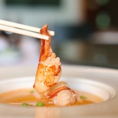 QINYUAN 여행 사진